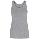 Tanktop – Racerback