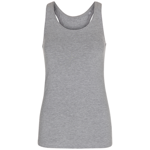 Tanktop – Racerback