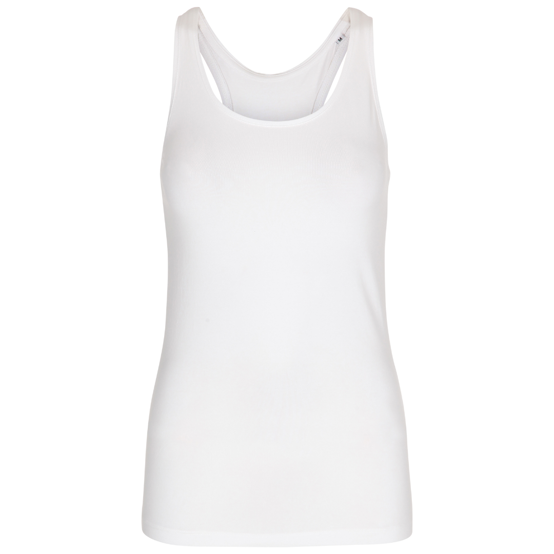 Tanktop – Racerback