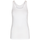 Tanktop – Racerback