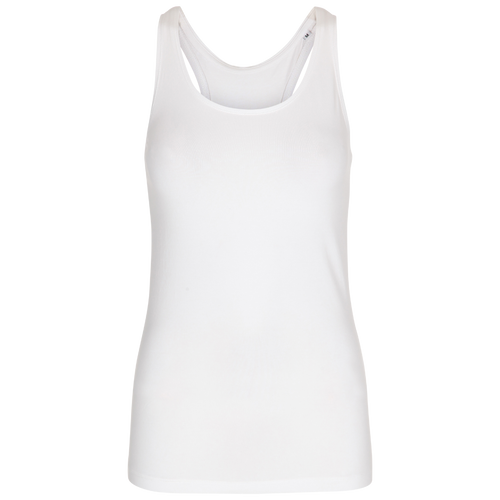 Tanktop – Racerback