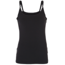 Spaghetti Top (Dame)