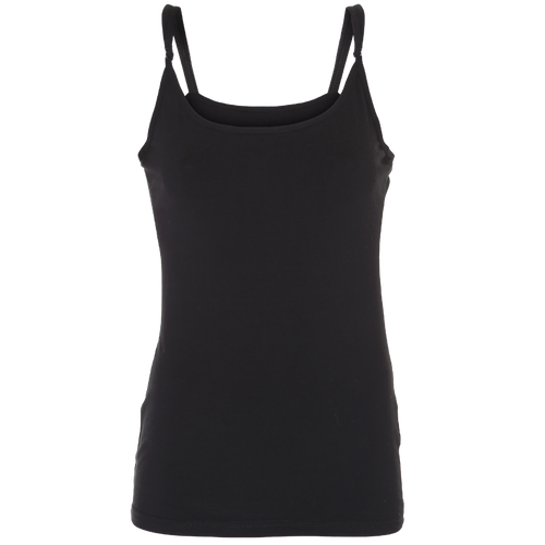 Spaghetti Top (Dame)