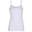 Spaghetti Top (Dame)