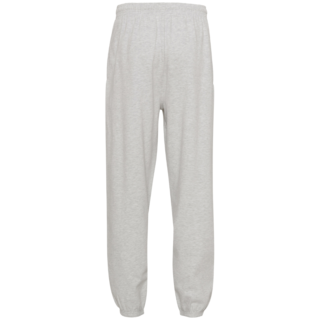 Sweatpants - Askegrå