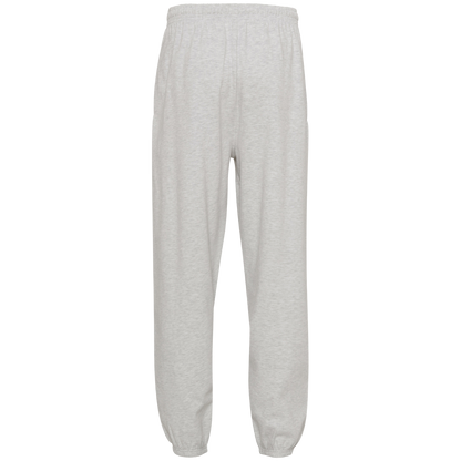 Sweatpants - Askegrå