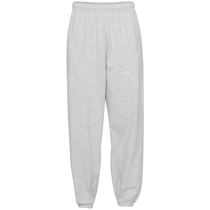 Sweatpants - Askegrå