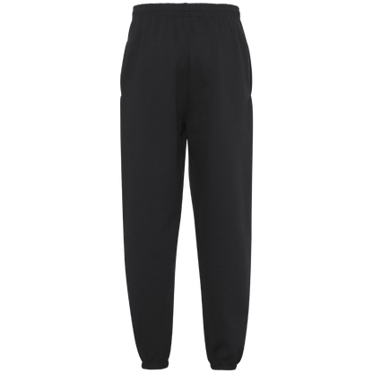 Sweatpants - Sort