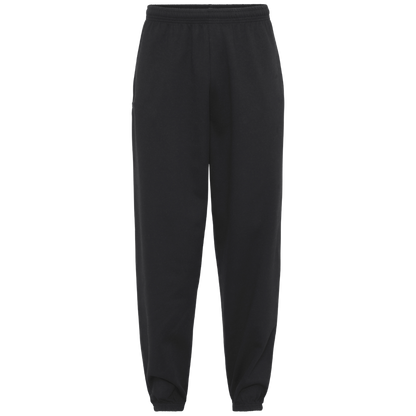 Sweatpants - Sort