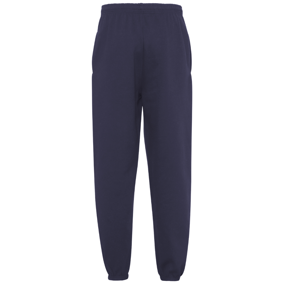 Sweatpants - Navy