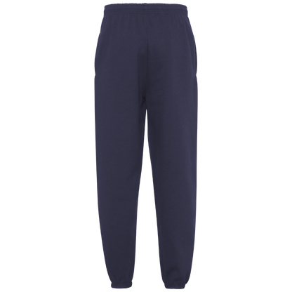 Sweatpants - Navy