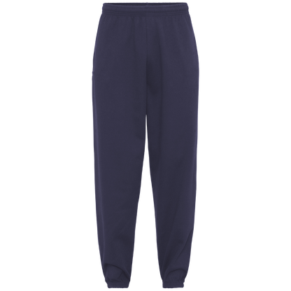 Sweatpants - Navy