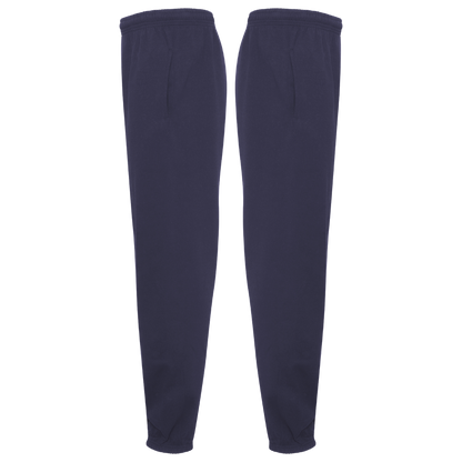 Sweatpants - Navy