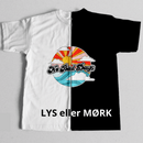 Sisser DTV