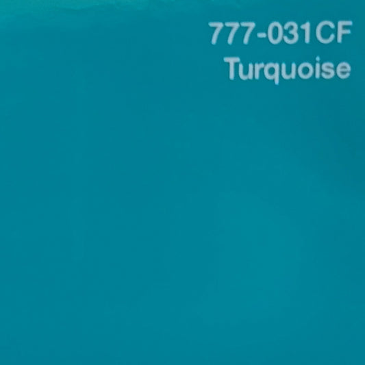 Turqouise