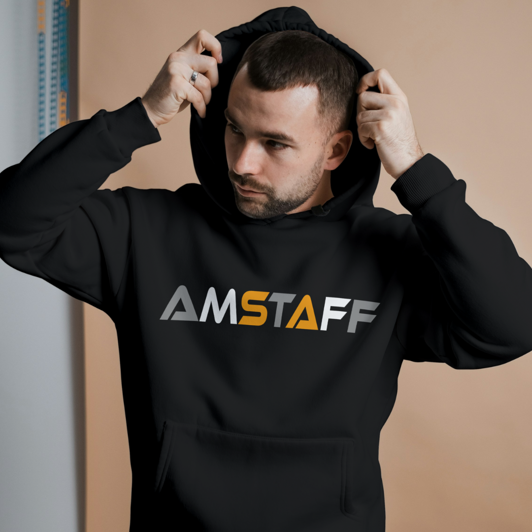 AMSTAFF