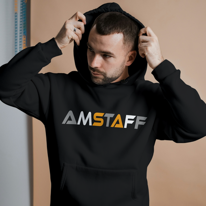 AMSTAFF