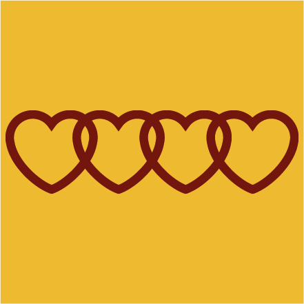 Audi Hearts