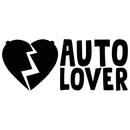Autolover