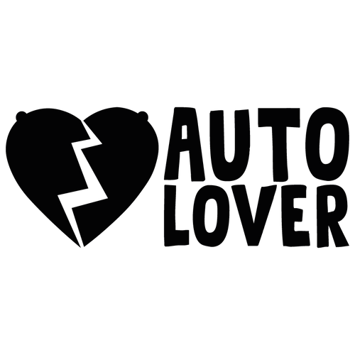 Autolover
