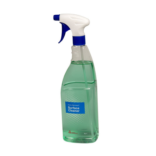 Avery SurfaceCleaner - 1 liter