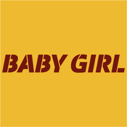 Baby Girl