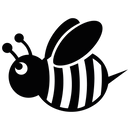 Bee - bi