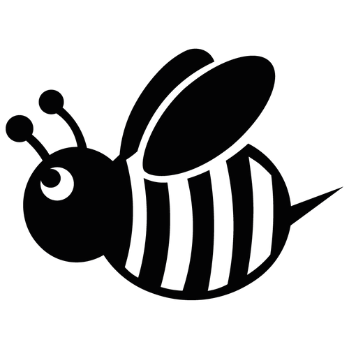 Bee - bi