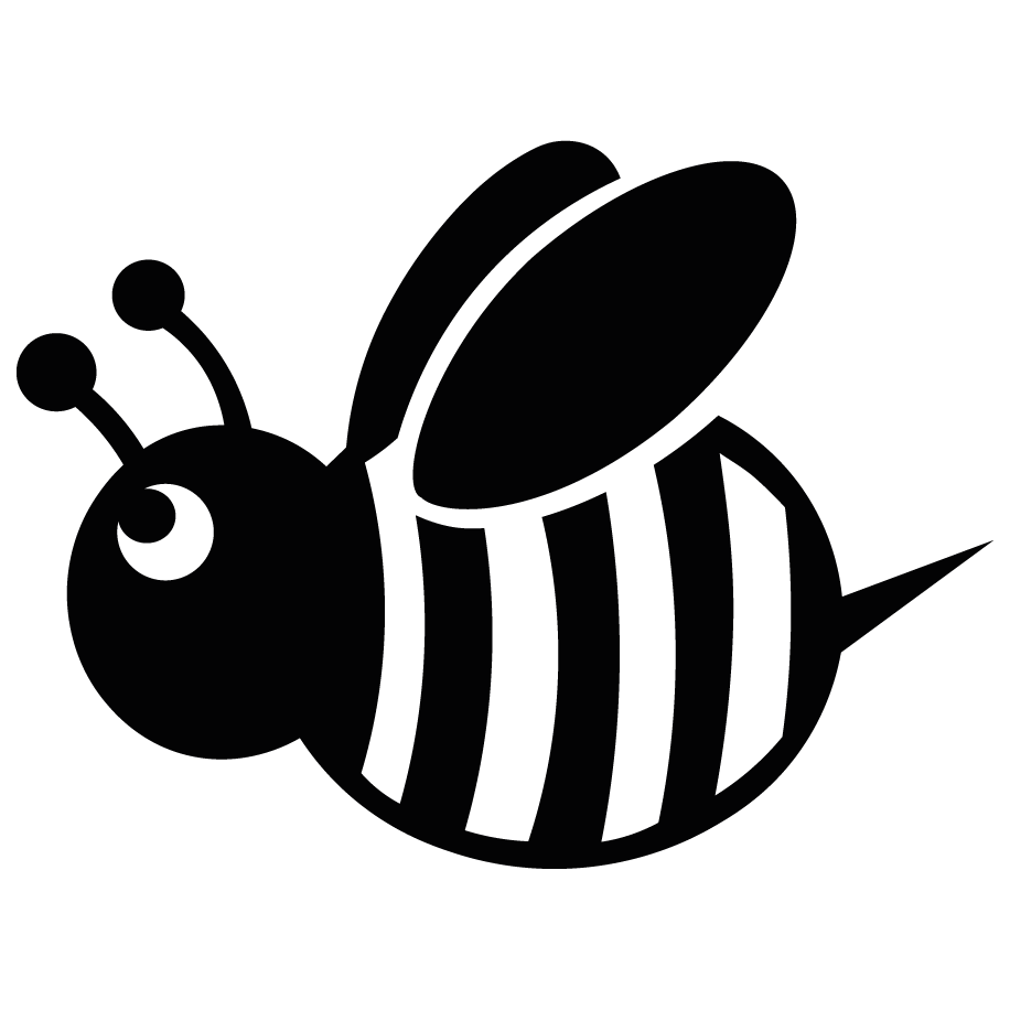 Bee - bi