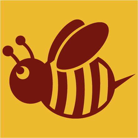 Bee - bi