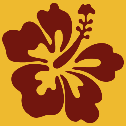 Flower - blomst