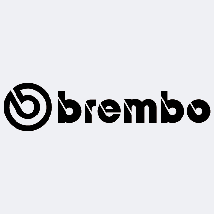 Bremdo