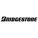 Bridgestone - logo