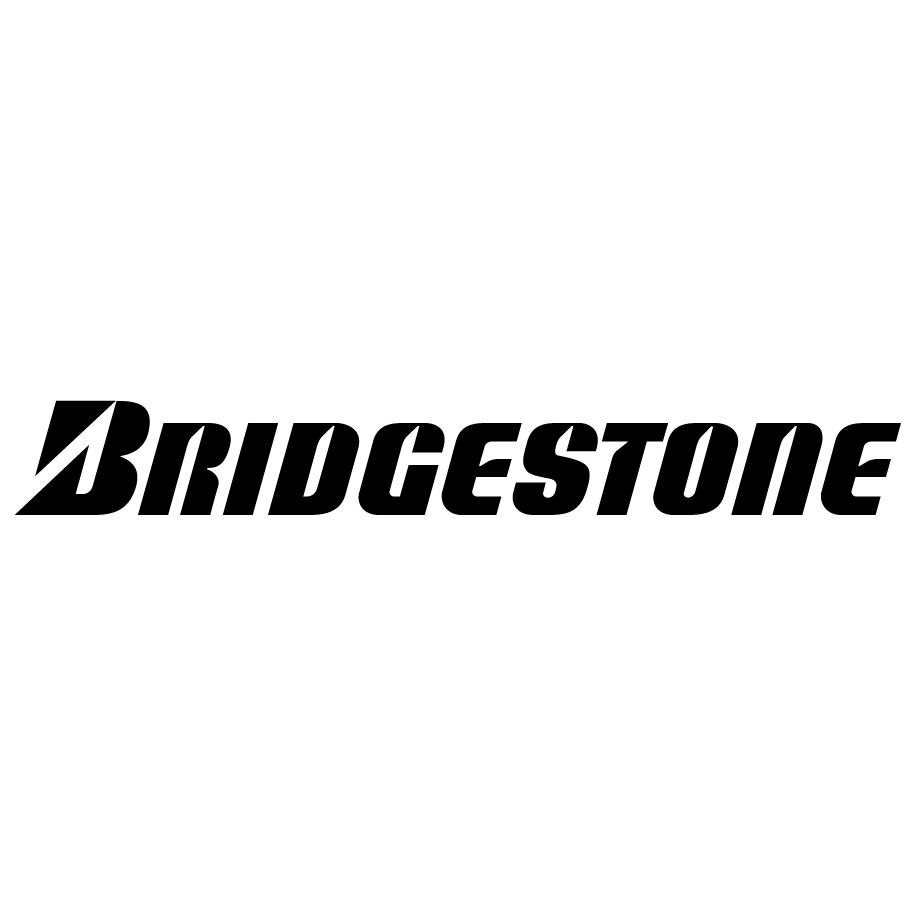 Bridgestone - logo