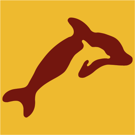Delfin
