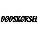 Dødskørsel