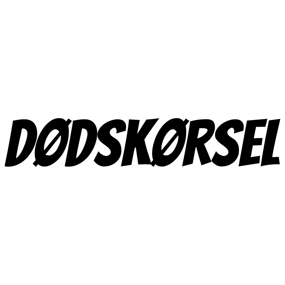 Dødskørsel