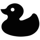 Duck - and