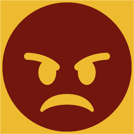Emoji - sur