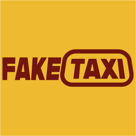 FAKETAXI