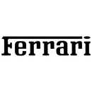 Ferrari - logo