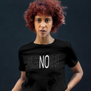 NO SHIT!