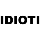 IDIOTI