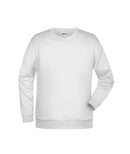 Sweatshirt – Unisex