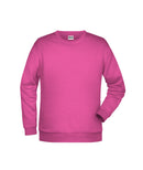 Sweatshirt – Unisex