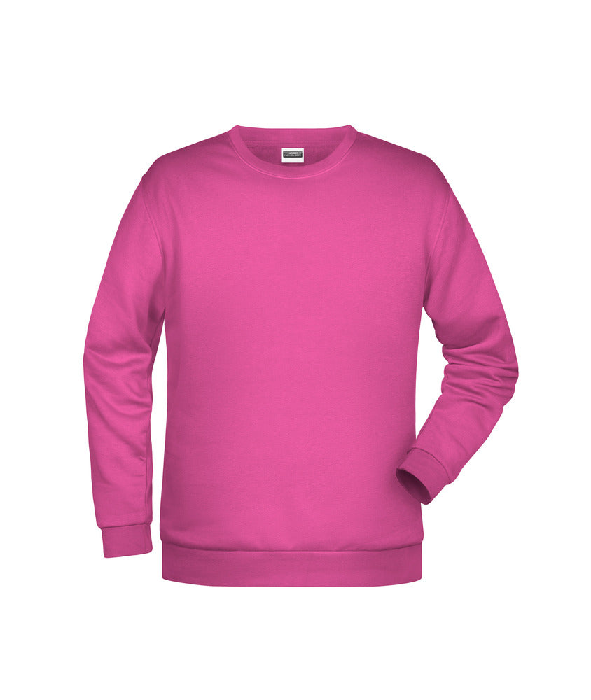Sweatshirt – Unisex
