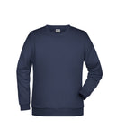 Sweatshirt – Unisex