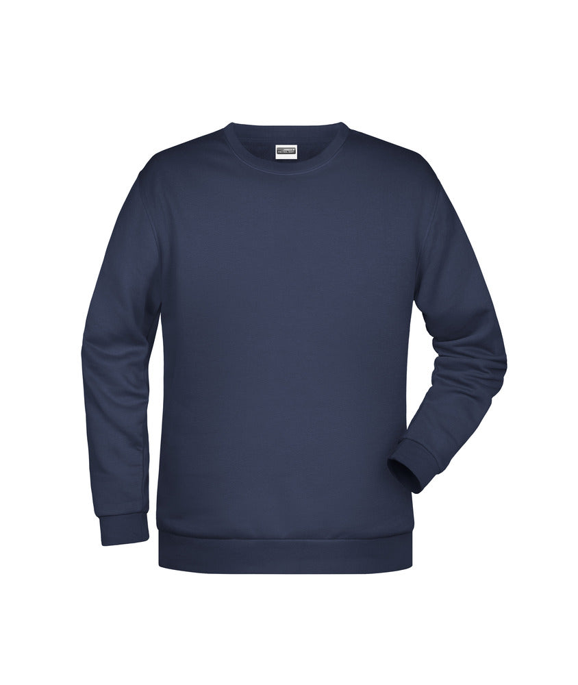 Sweatshirt – Unisex