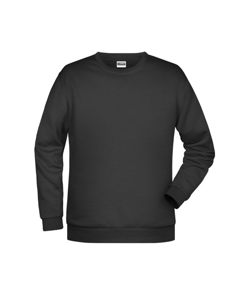 Sweatshirt – Unisex