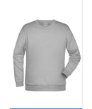 Sweatshirt – Unisex